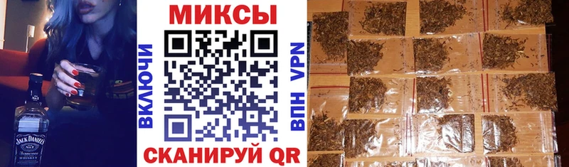 Бутират бутандиол  купить наркотики цена  shop телеграм  Екатеринбург  ссылка на мегу ссылки 