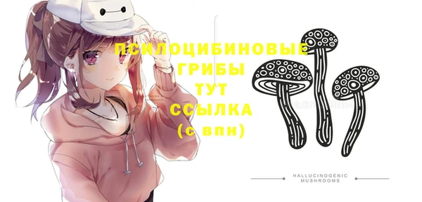круглые Абинск