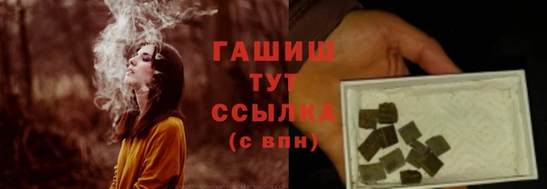 ГАЛЛЮЦИНОГЕННЫЕ ГРИБЫ Абаза