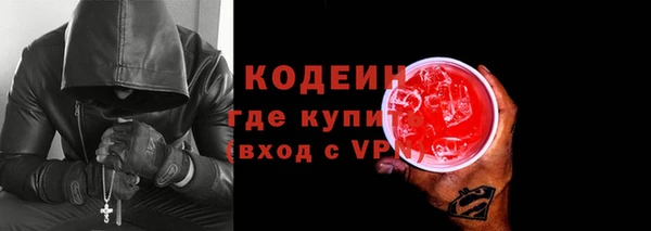 ГАЛЛЮЦИНОГЕННЫЕ ГРИБЫ Абаза
