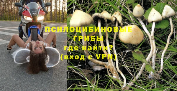 круглые Абинск