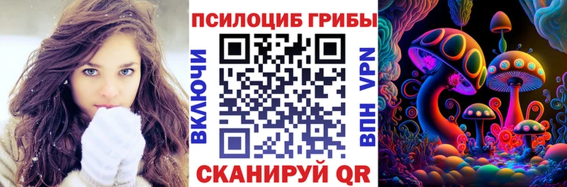 даркнет сайт  Екатеринбург  Псилоцибиновые грибы Psilocybe 